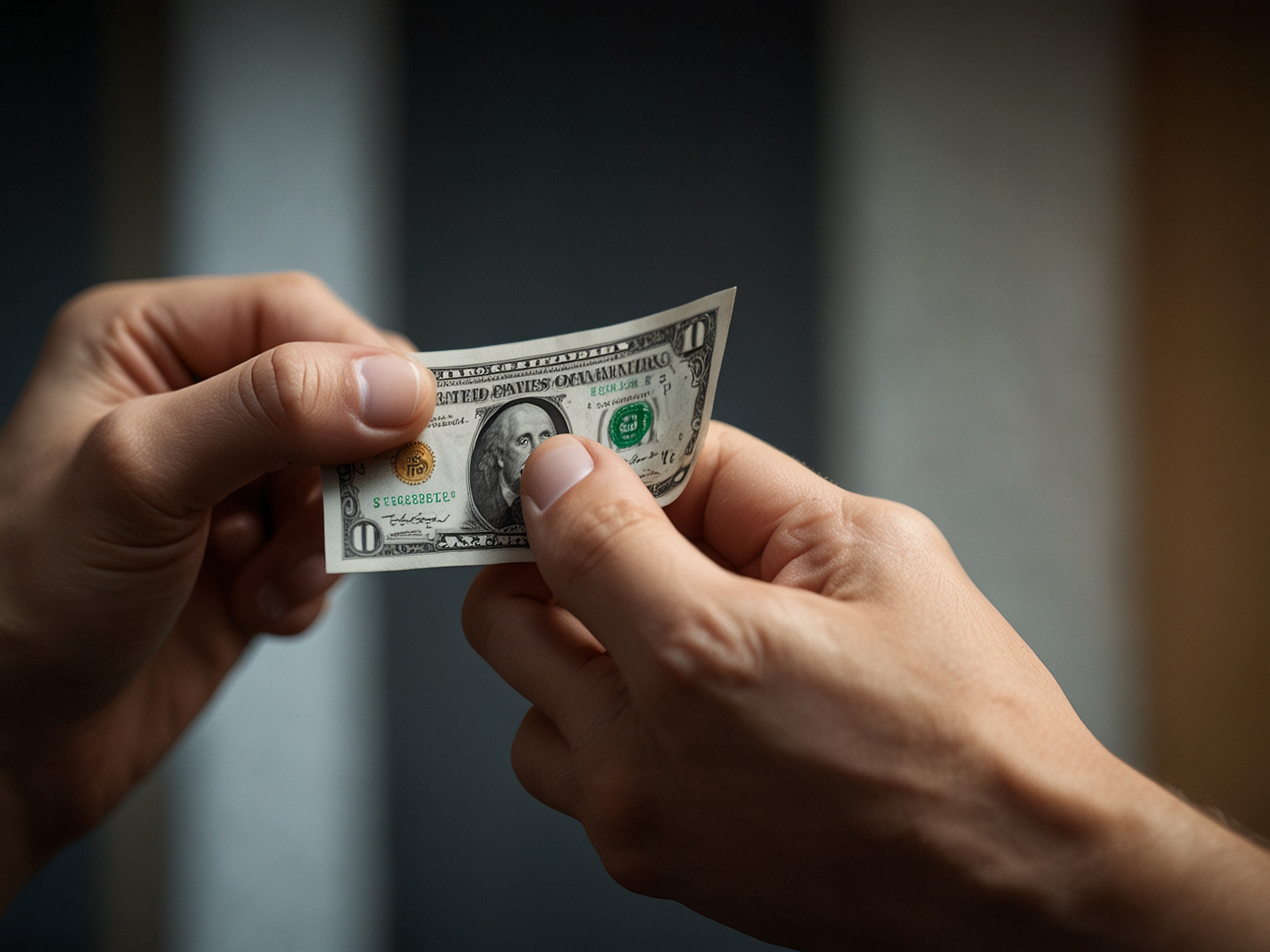 Elon Casino payment methods