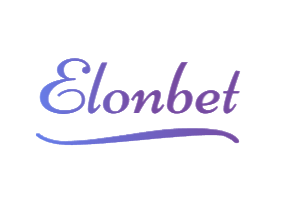 Logo icon